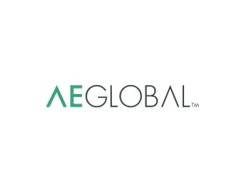 A.E. Global's B2B eCommerce platform powered by Cloudfy with NetSuite integration