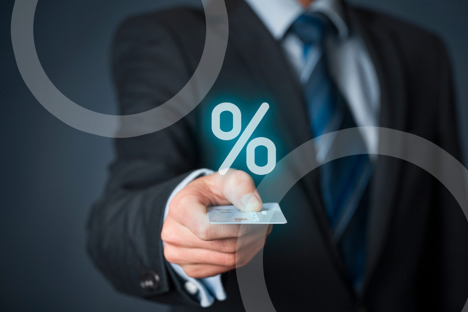 B2B Ecommerce Marketing Features from Cloudfy