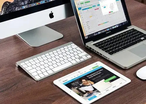 B2B Ecommerce Products