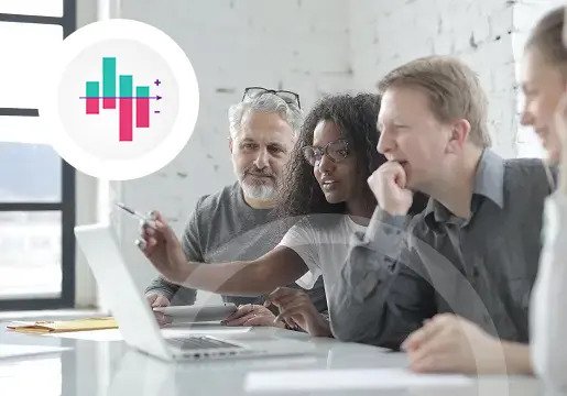 B2B Ecommerce Software Replatforming