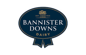 Case Study: Bannister Downs Dairy - Transforming Dairy Distribution with Cloudfy