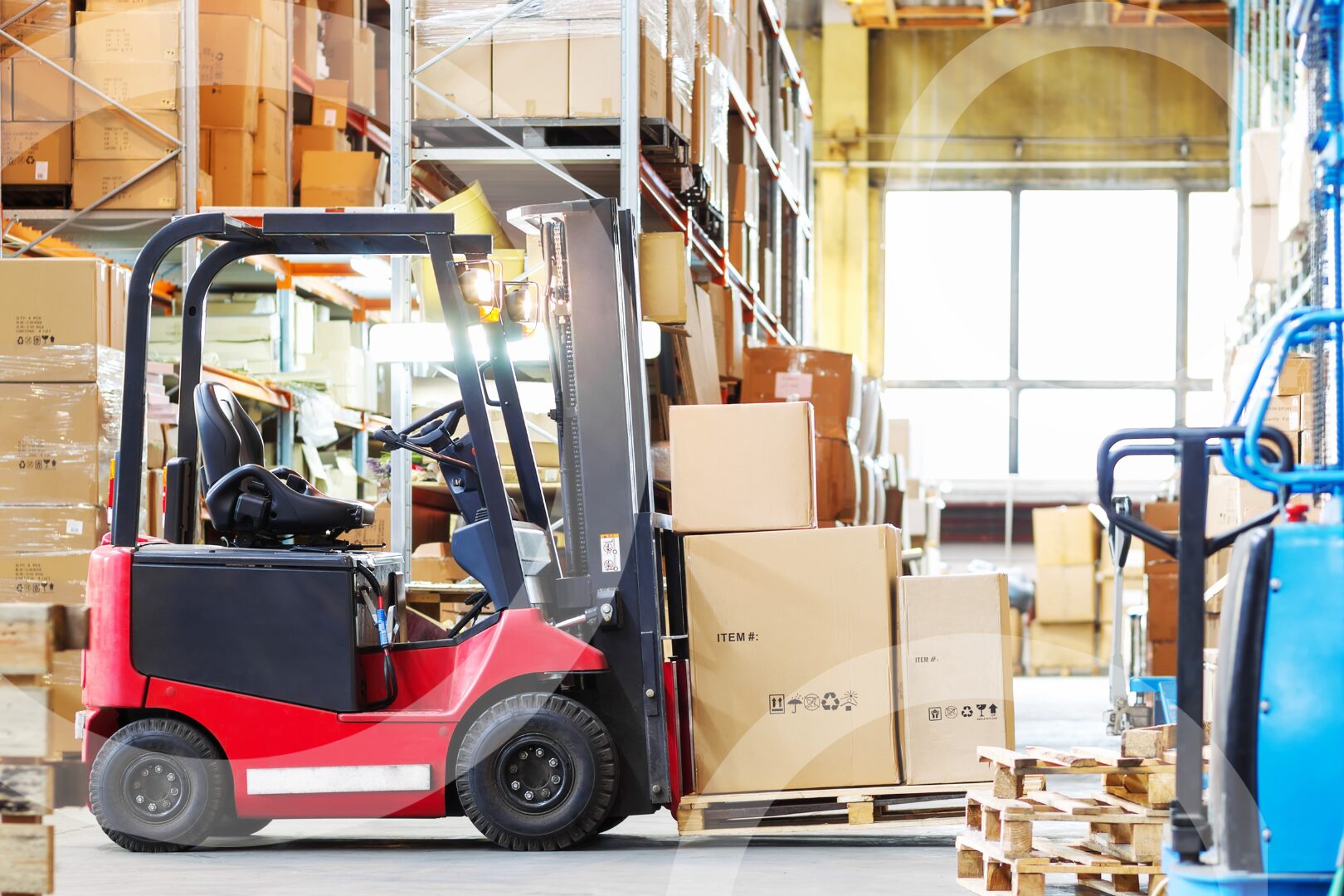 Benefits of Ecommerce Business Administration