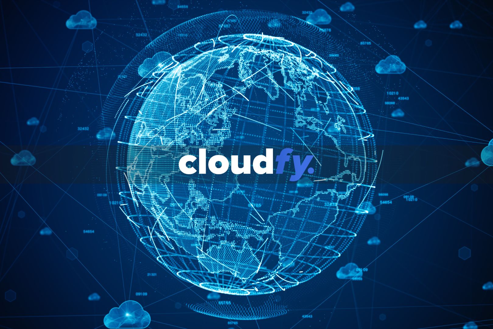 Cloudfy B2B Ecommerce Extensions
