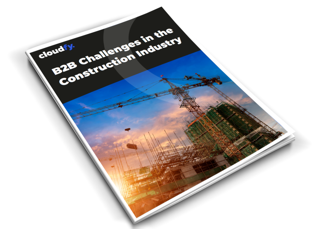 Construction-Industry-Sector