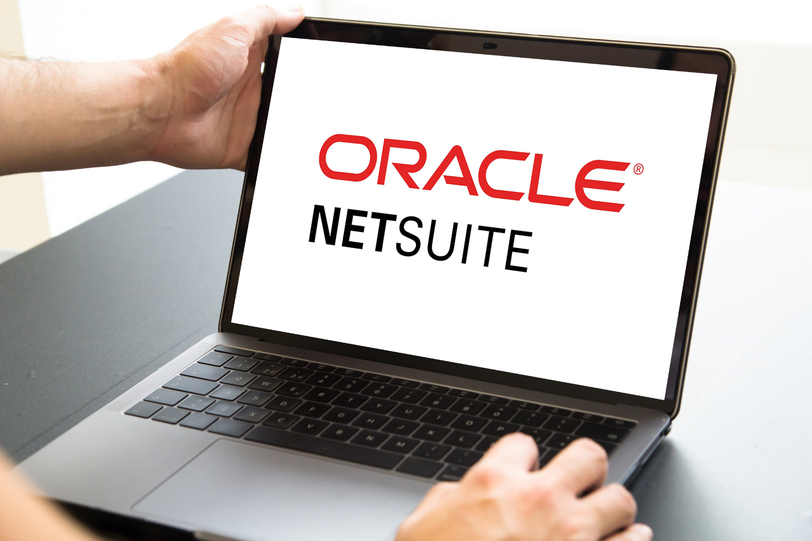 ERP and Ecommerce How Cloudfy Bridges the Gap Between Oracle NetSuite
