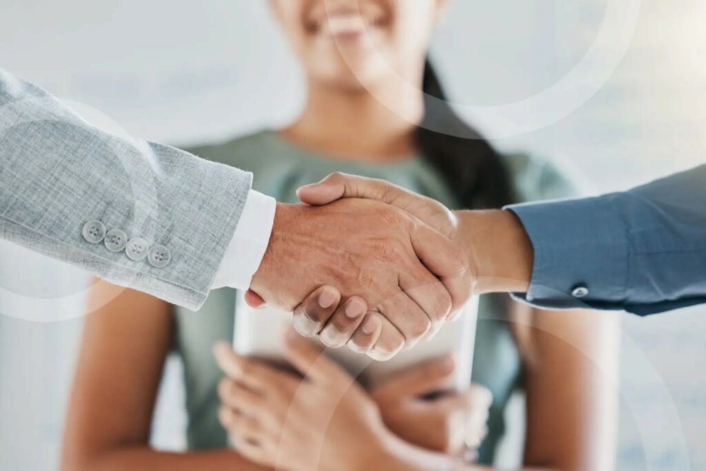 Ecommerce Customer Relationship Management (CRM)