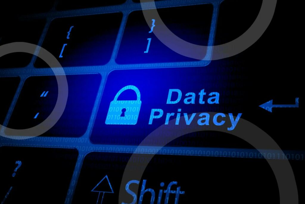 Ecommerce Data Security