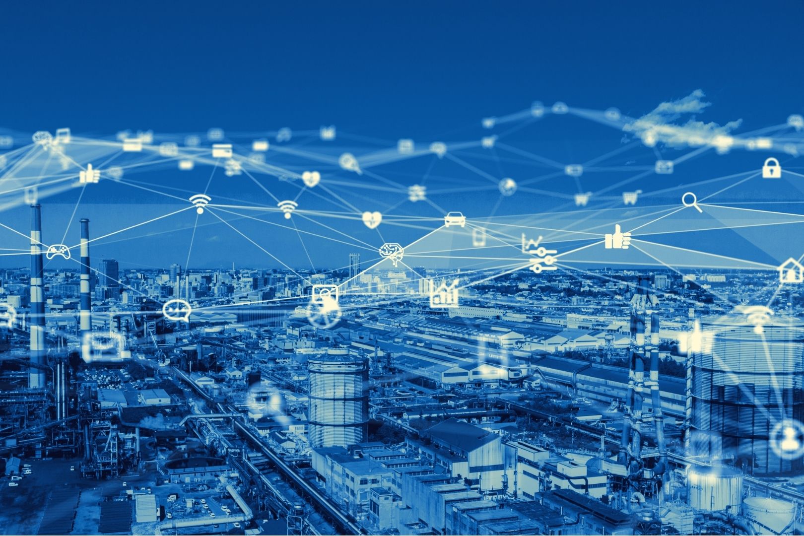 B2B Ecommerce Strategy for Technology Industry