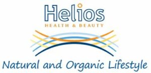 Helios leverages Cloudfy's B2B ecommerce platform for streamlined subscription ordering solutions