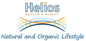 Helios leverages Cloudfy's B2B ecommerce platform for streamlined subscription ordering solutions