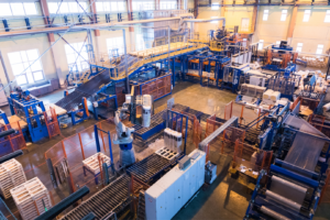 How Manufacturing Ecommerce is Falling Short of Modern Customer Expectations