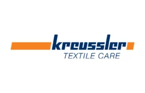 Kreussler Textile digital transformation powered by Cloudfy's ecommerce platform