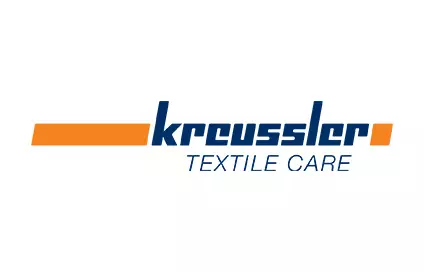 Kreussler Textile digital transformation powered by Cloudfy's ecommerce platform