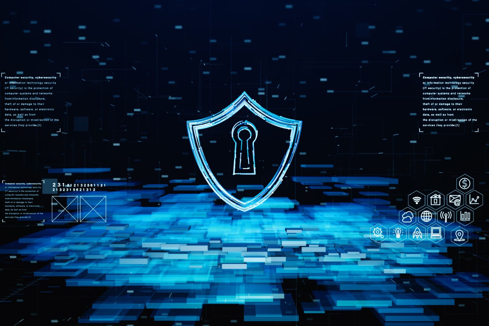 Magento Hack Exposes B2B Ecommerce Security Gaps