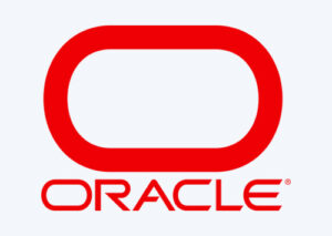 Streamlining B2B eCommerce with Oracle Cloud ERP and Cloudfy integration