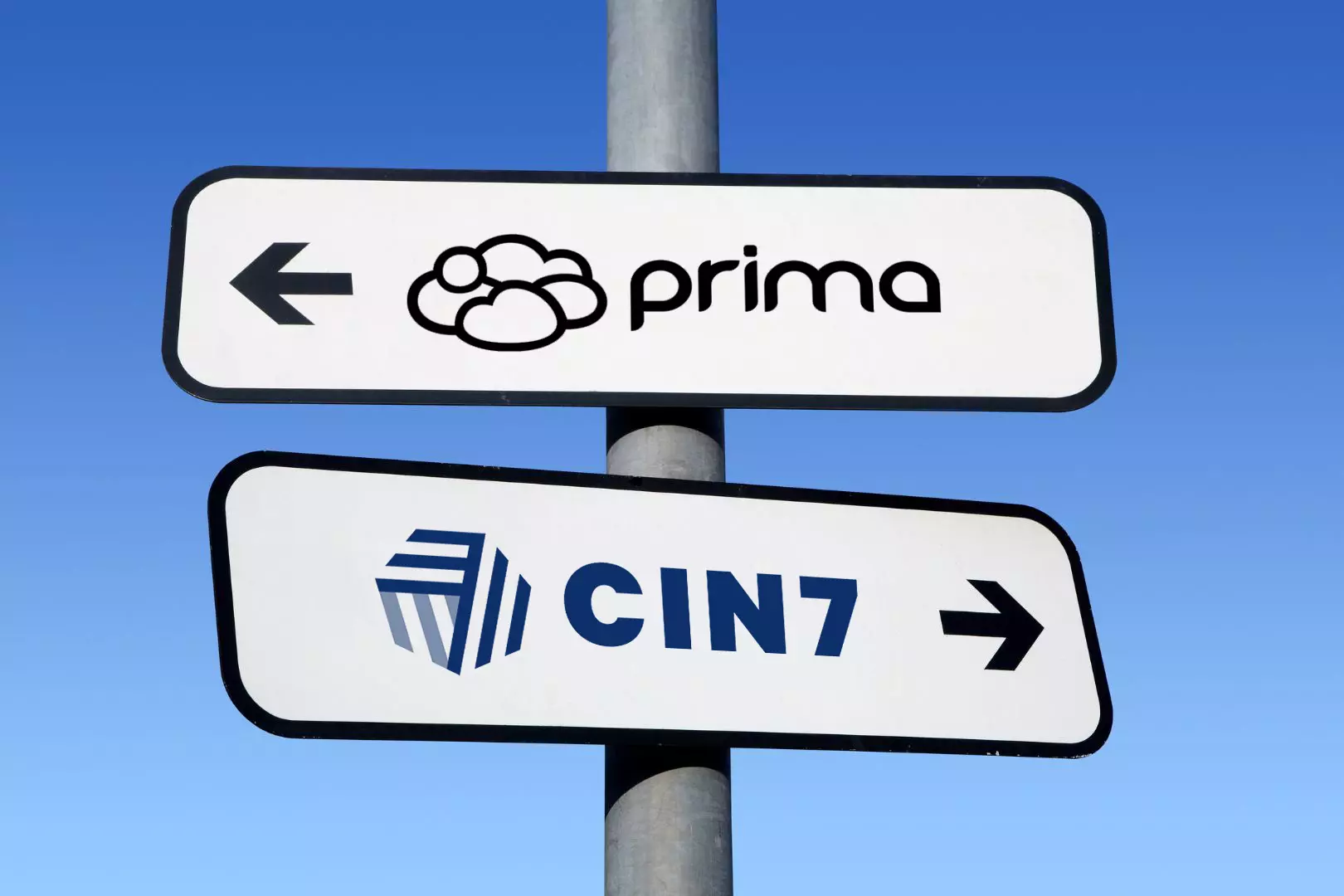 Prima VS Cin7 Inventory Management ERP Comparison