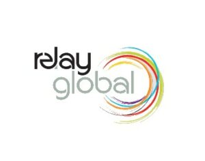 Cloudfy Relay Global Case Study
