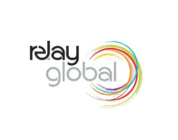 Cloudfy Relay Global Case Study