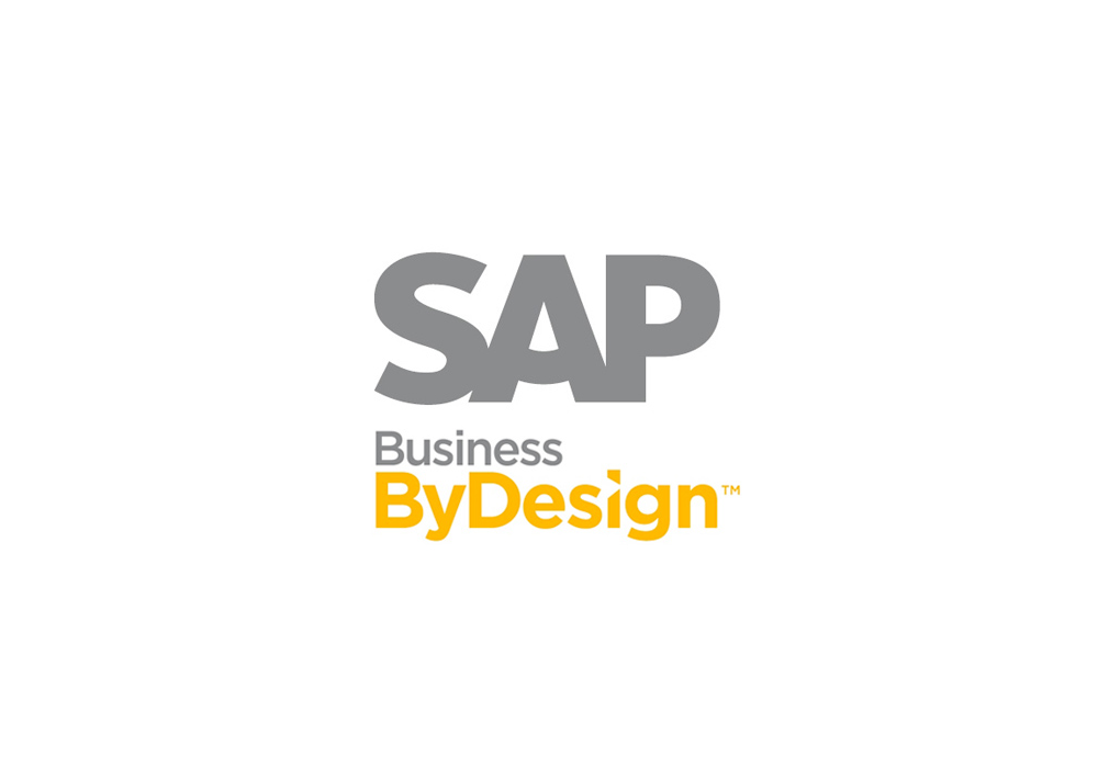 SAP Business ByDesign ERP integration dashboard with Cloudfy eCommerce platform