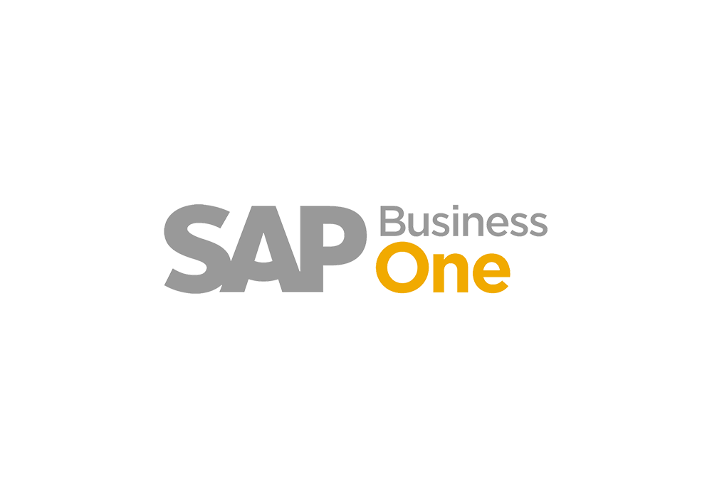 Cloudfy Integration with SAP Business One ERP