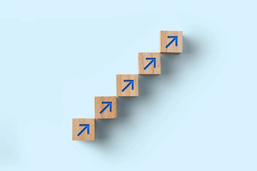 Cloudfy B2B Ecommerce Platform