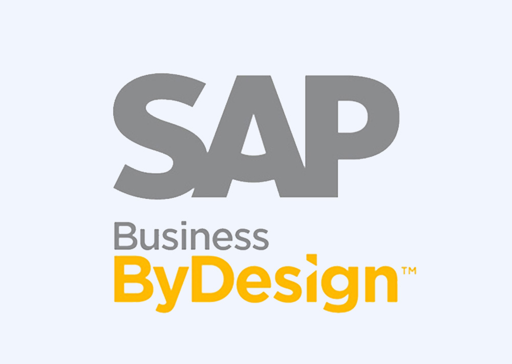 Seamless SAP Business ByDesign ERP Integration with Cloudfy B2B Platform