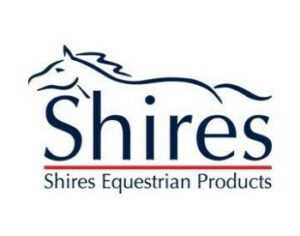 Shires Equestrian Case Study