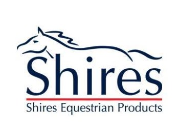 Shires Equestrian Case Study