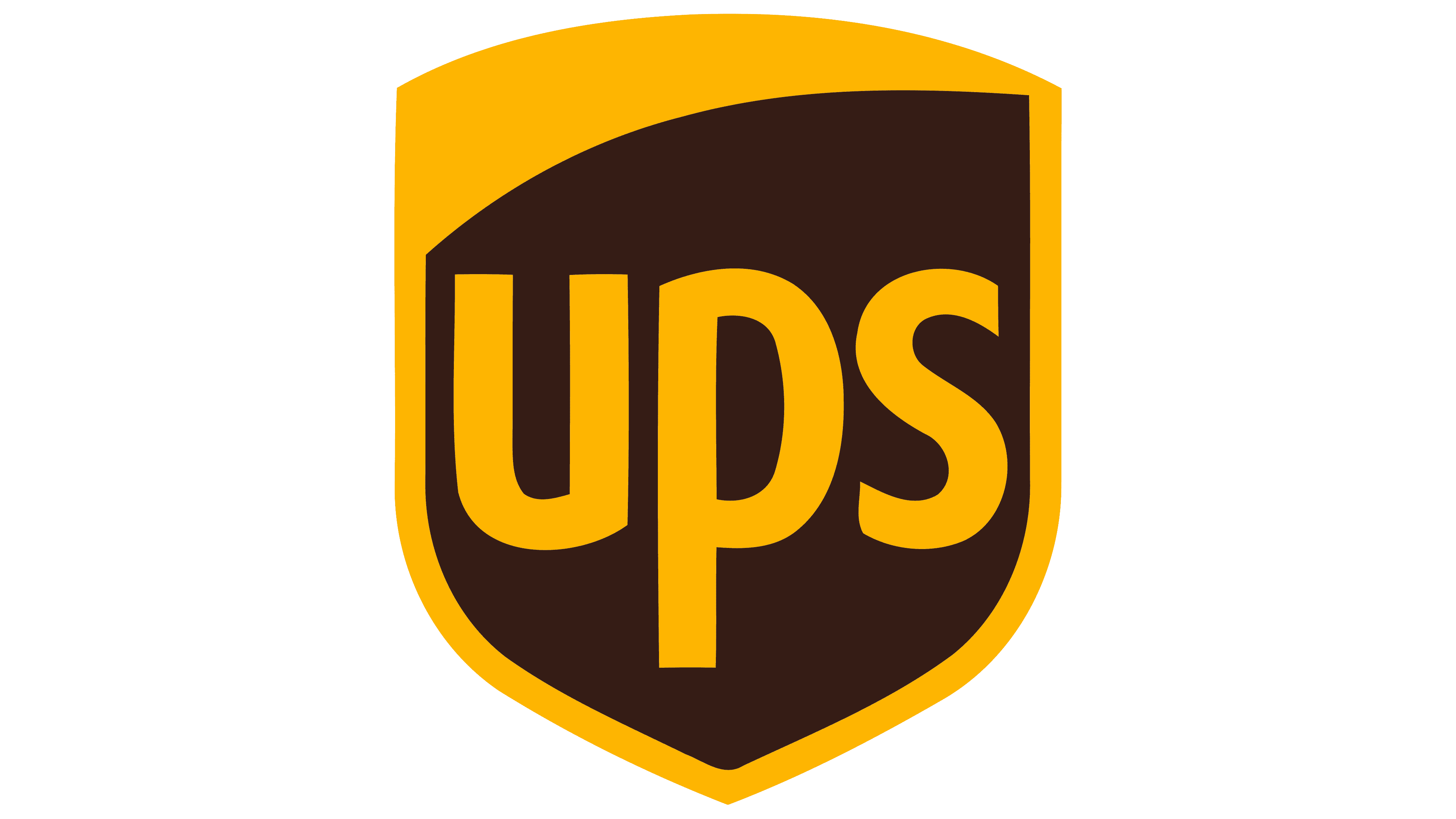 Cloudfy B2B eCommerce solution for UPS Healthcare's high-volume pharma orders