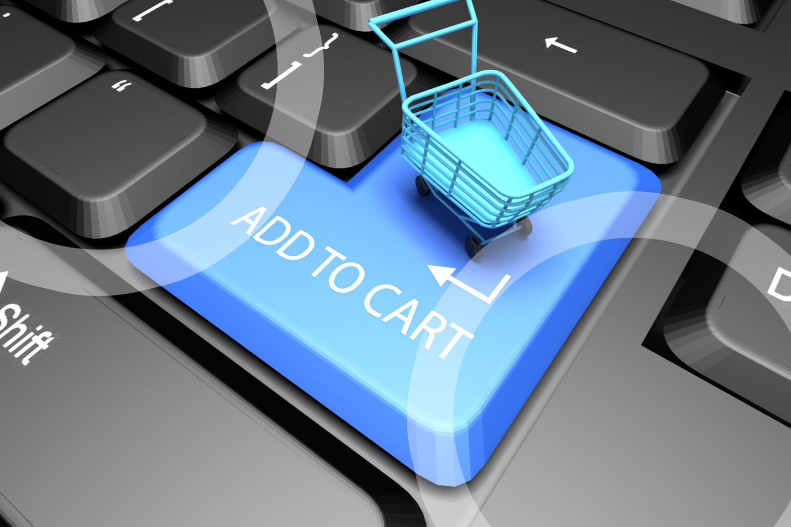 Unlocking the Benefits of Ecommerce Automation
