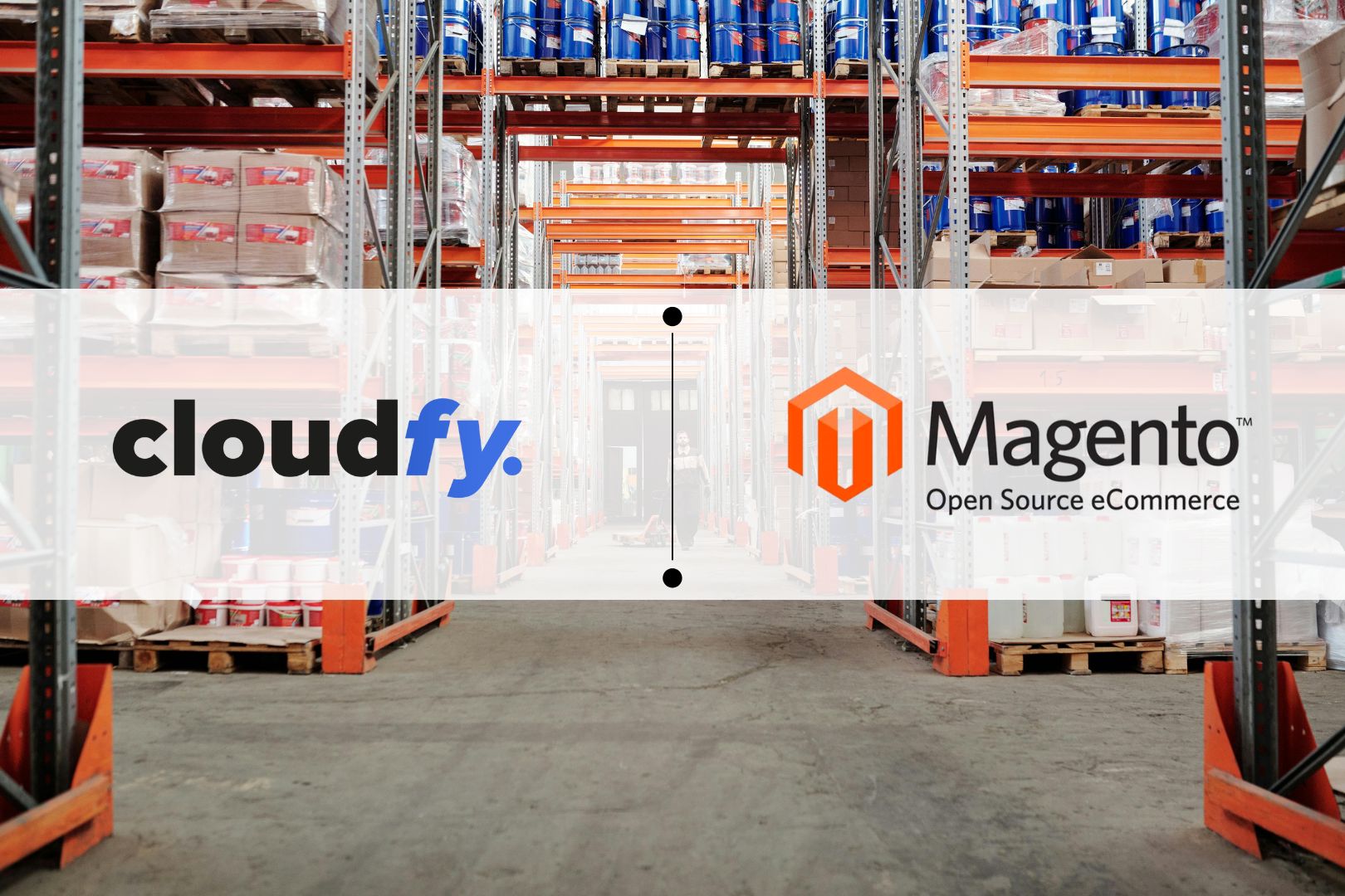 Why Large Basket Sizes Matter in B2B eCommerce