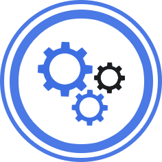 B2B Ecommerce Automation