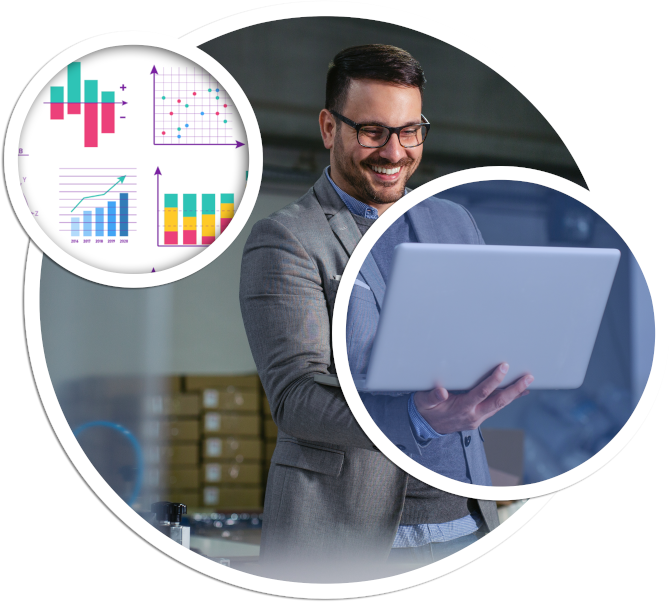 Out of the Box B2B Ecommerce Features by Cloudfy