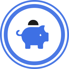 Cost Reduction in Operating B2B business