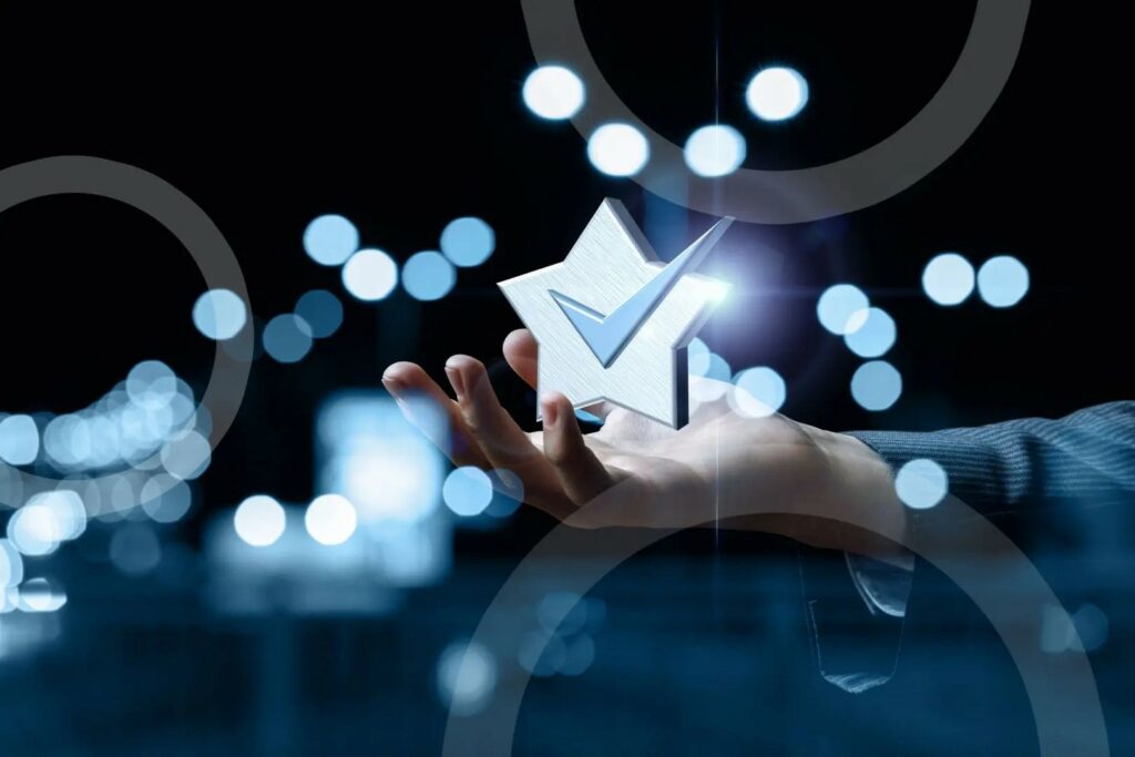 customer experience in ecommerce