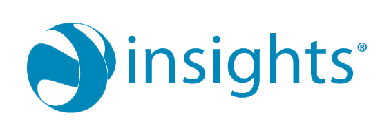 "Digital transformation using Cloudfy’s B2B Ecommerce Platform