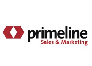 Primeline's B2B Ecommerce Transformation with Cloudfy