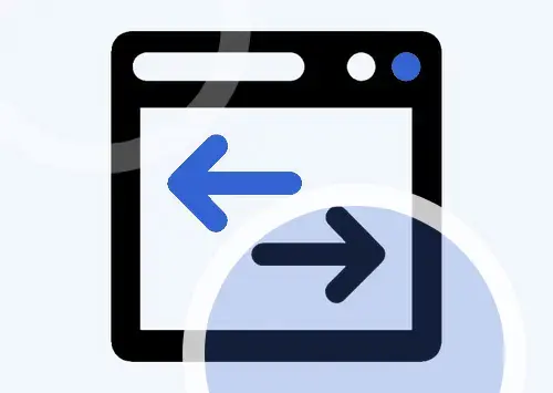 Punchout Integration with Cloudfy – Simplifying B2B Procurement Workflows