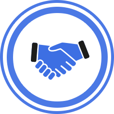 Retaining Customers