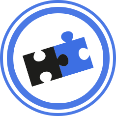 Simplifying I.T. For B2B ecommerce