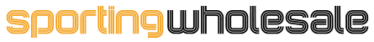 logo for sporting wholesale