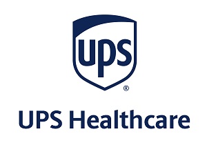 Cloudfy Case Study - UPS Healthcare B2B Ecommerce Integration