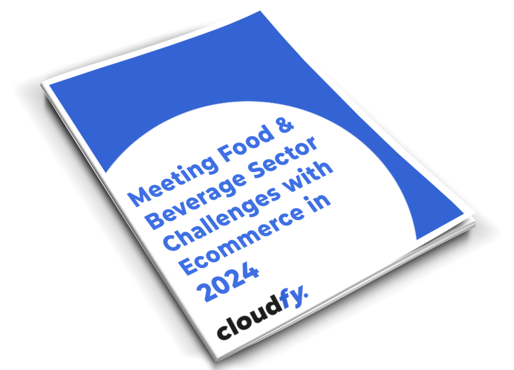 whitepaper-cover-for-food and beverages section
