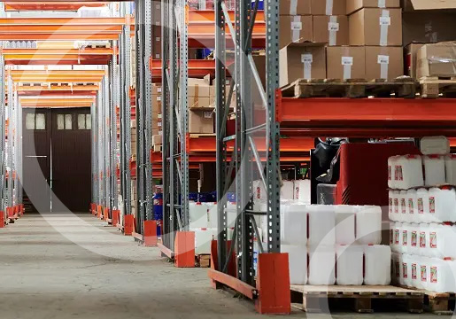 Best Ecommerce Platform for Wholesale | Powered by Cloudfy